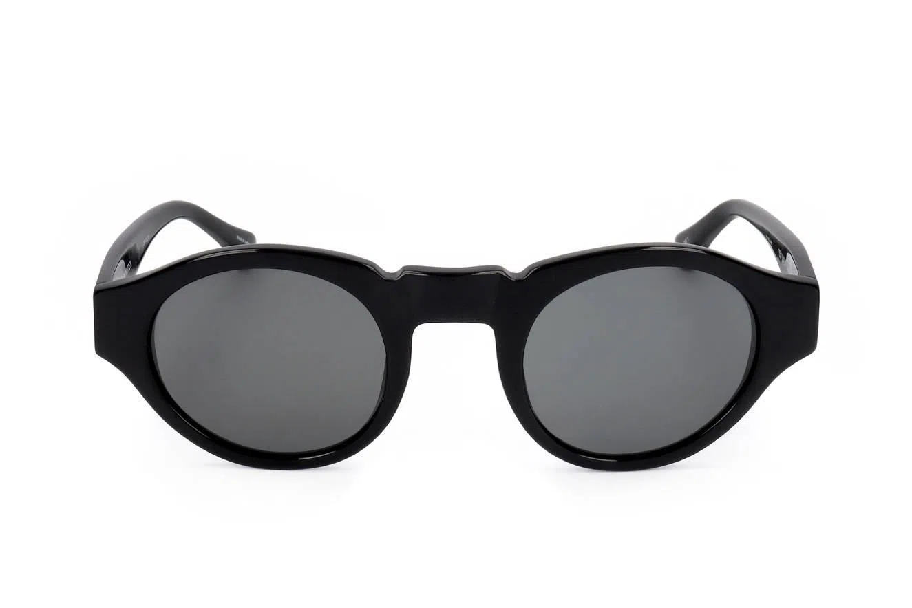 Dries Van Noten by Linda Farrow DVN62 Sunglasses - view 2